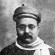 Gopal Krishna Gokhale - thumbnail