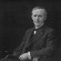 Samuel McChord Crothers - thumbnail