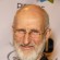 James Cromwell - thumbnail