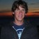 Dennis Crowley - thumbnail