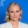 Diane Kruger - thumbnail