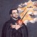 Francis Xavier - thumbnail