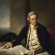 James Cook - thumbnail