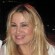 Jennifer Coolidge - thumbnail