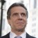 Andrew Cuomo - thumbnail