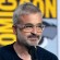 Alex Kurtzman - thumbnail