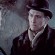 Peter Cushing - thumbnail