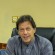 Imran Khan - thumbnail