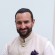 Saif Ali Khan - thumbnail