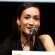 Maggie Q - thumbnail