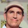 Jim Caviezel - thumbnail