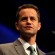 Kirk Cameron - thumbnail