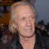 David Carradine - thumbnail