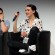 Katie McGrath - thumbnail