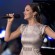 Katharine McPhee - thumbnail