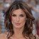 Elisabetta Canalis - thumbnail