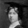 Imogen Cunningham - thumbnail