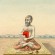 Kapila - thumbnail