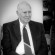 Carl Reiner - thumbnail