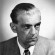 Boris Karloff - thumbnail