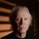 John Carpenter - thumbnail