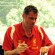 Jamie Carragher - thumbnail