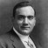 Enrico Caruso - thumbnail