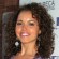 Susie Castillo - thumbnail