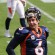 Jay Cutler - thumbnail
