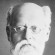 Karl Kautsky - thumbnail