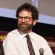 Charlie Kaufman - thumbnail