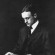 Harvey Cushing - thumbnail
