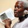Ayi Kwei Armah - thumbnail