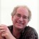 Brewster Kahle - thumbnail