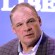 Glenn Jacobs - thumbnail