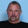 Kane Hodder - thumbnail