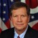 John Kasich - thumbnail