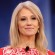Kellyanne Conway - thumbnail