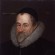 William Camden - thumbnail