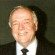 Kenneth E. Hagin - thumbnail