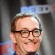 Tom Kenny - thumbnail