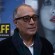 Abbas Kiarostami - thumbnail