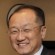 Jim Yong Kim - thumbnail