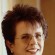 Billie Jean King - thumbnail