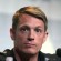 Joel Kinnaman - thumbnail