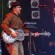Les Claypool - thumbnail