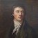 Heinrich von Kleist - thumbnail