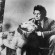 Cleveland Amory - thumbnail