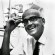 Clair Cameron Patterson - thumbnail