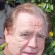 Brian Cox - thumbnail